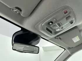 Opel Vivaro-e (2025) thumbnail 22