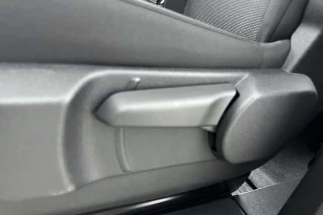 Opel Vivaro-e (2025) thumbnail 26