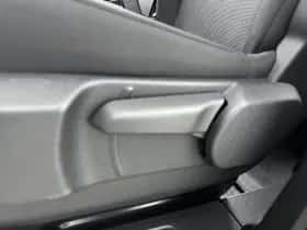 Opel Vivaro-e (2025) thumbnail 26