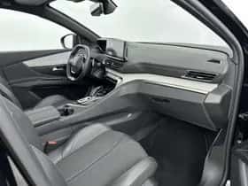 Peugeot 3008 (2022) thumbnail 12