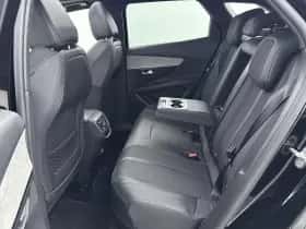 Peugeot 3008 (2022) thumbnail 13