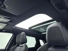 Peugeot 3008 (2022) thumbnail 14