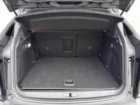 Peugeot 3008 (2022) thumbnail 15