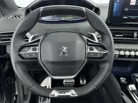 Peugeot 3008 (2022) thumbnail 17