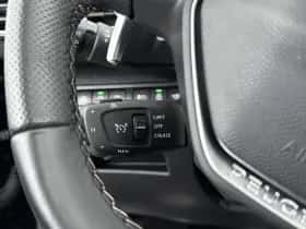 Peugeot 3008 (2022) thumbnail 19