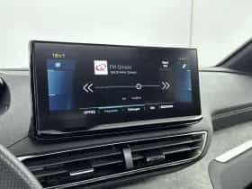 Peugeot 3008 (2022) thumbnail 20