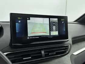 Peugeot 3008 (2022) thumbnail 22