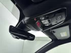 Peugeot 3008 (2022) thumbnail 25