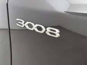 Peugeot 3008 (2022) thumbnail 26