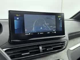 Peugeot 3008 (2022) thumbnail 28