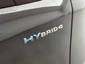 Peugeot 3008 (2022) thumbnail 29