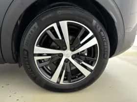 Peugeot 3008 (2022) thumbnail 31