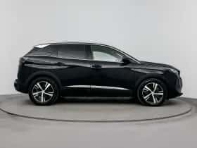 Peugeot 3008 (2022) thumbnail 6