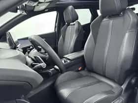 Peugeot 3008 (2022) thumbnail 9