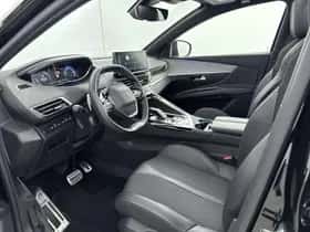 Peugeot 3008 (2022) thumbnail 10