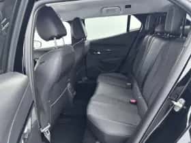 Peugeot 2008 (2021) thumbnail 13