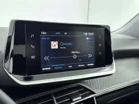 Peugeot 2008 (2021) thumbnail 19