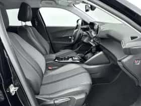 Peugeot 2008 (2021) thumbnail 29