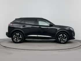 Peugeot 2008 (2021) thumbnail 6