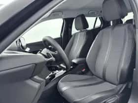 Peugeot 2008 (2021) thumbnail 9