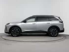 Peugeot 5008 (2025) thumbnail 2