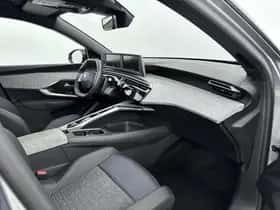 Peugeot 5008 (2025) thumbnail 12