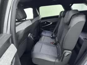Peugeot 5008 (2025) thumbnail 13
