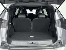 Peugeot 5008 (2025) thumbnail 14