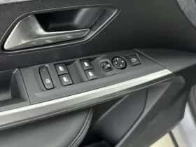 Peugeot 5008 (2025) thumbnail 15