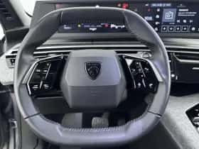 Peugeot 5008 (2025) thumbnail 16
