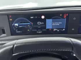 Peugeot 5008 (2025) thumbnail 17