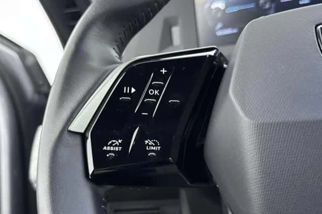 Peugeot 5008 (2025) thumbnail 18