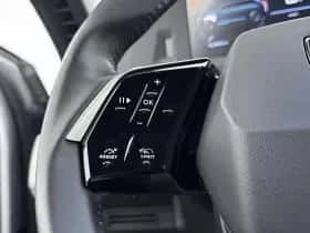 Peugeot 5008 (2025) thumbnail 18