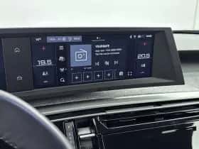 Peugeot 5008 (2025) thumbnail 19