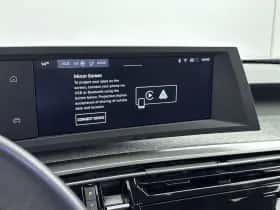 Peugeot 5008 (2025) thumbnail 20