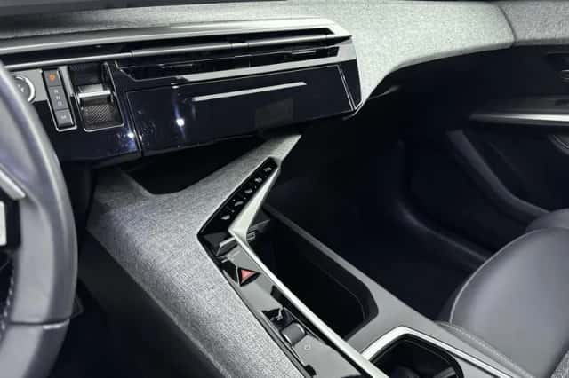 Peugeot 5008 (2025) thumbnail 22