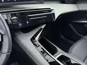 Peugeot 5008 (2025) thumbnail 22