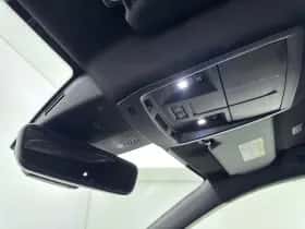 Peugeot 5008 (2025) thumbnail 23