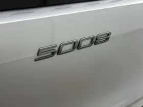 Peugeot 5008 (2025) thumbnail 24