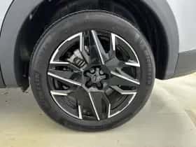 Peugeot 5008 (2025) thumbnail 25