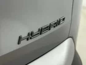 Peugeot 5008 (2025) thumbnail 28