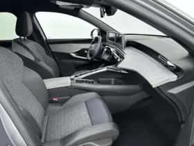 Peugeot 5008 (2025) thumbnail 29