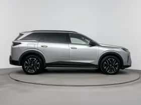 Peugeot 5008 (2025) thumbnail 6
