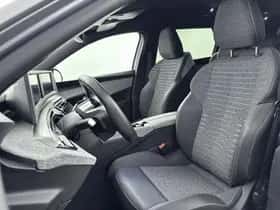 Peugeot 5008 (2025) thumbnail 9