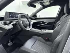 Peugeot 5008 (2025) thumbnail 10