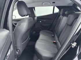 Peugeot 2008 (2022) thumbnail 13