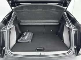 Peugeot 2008 (2022) thumbnail 14