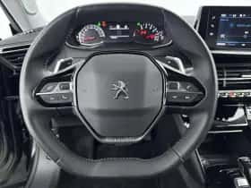 Peugeot 2008 (2022) thumbnail 16