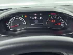 Peugeot 2008 (2022) thumbnail 17