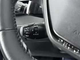 Peugeot 2008 (2022) thumbnail 18
